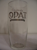 Olivětínský OPAT ORIGINÁLNÍ KLÁŠTERNÍ PIVO (0,3L)