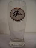 PARDUBICKÝ Porter PIVOVAR PARDUBICE (0,3L)