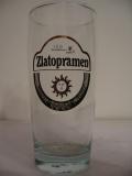 Zlatopramen (0,3L)