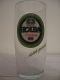 HOLBA Premium ...dotek přírody (0,3L)