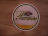 Postřižinské pivo pivovar Nymburk