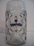 Arcobräu Gräfliches Brauhaus (Germany)