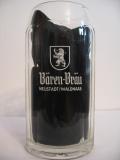 Bärnen-Bräu NEUSTADT-WALDNABB (Germany)