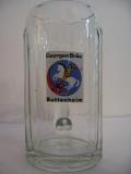 GeorgenBräu Buttenheim (Germany)