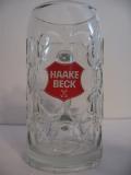 HAAKE BECK (Germany)