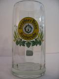 Hoepfner Bräu Karlsruhe (Germany)