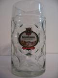 Hohenthanner SCHLOSSBRAUEREI (Germany)