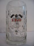 KULMBACHER EKU Pils (Germany)