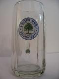 LINDEN BRÄU Strullendorf  (Germany)