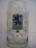 LÖWENBRÄU MÜNCHEN (Germany)