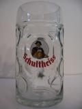 Schultheiss (Germany)