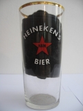 HEINEKEN´S H.B.M. BIER 50 jaar Bevrijding