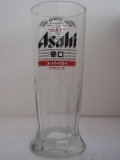 "DRY" Asahi 