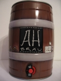 AH BRÄU 
