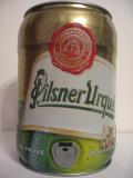 Pilsner Urquell EASY KEG NEWS