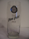 Zlatá Pivní Pečeť 2013 (0,5L)