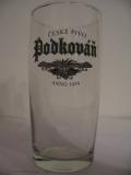 ČESKÉ PIVO Podkováň ANNO 1434 (0,3L)
