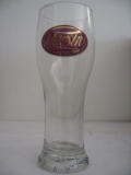 Maestro Litovel (0,3L)