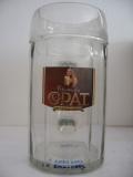 Olivětínský OPAT ORIGINÁLNÍ KLÁŠTERNÍ PIVO č.1