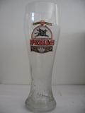 PEGAS minipivovar Brno (0,3L)
