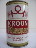 HOLLAND KROON Pilsener (33cl)