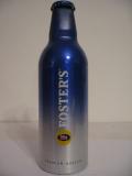 AUSTRALIA FOSTERS PREMIUM QUALITY