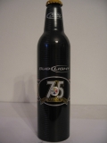 BUD LIGHT 75 SEASONS