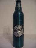 BUD LIGHT BEER 75 SEASONS