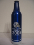 BUD LIGHT BEER 