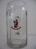 Krušovické pivo pivovar Krušovice