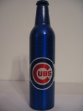 BUD LIGHT BEER UBS