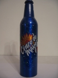 BUD LIGHT Cinco de Mayo