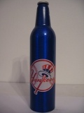 BUD LIGHT Yankees