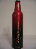 BUDWEISER 2