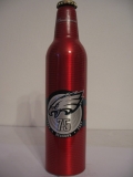 Budweiser 75 SEASONS