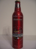 Budweiser Cardinals 