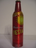 Budweiser FIESTA