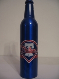 BUDWEISER LIGHT BEER PHILLIES