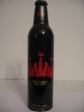 Budweiser SELECT (black)