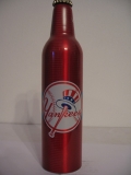 Budweiser Yankees