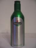 FRANCE HEINEKEN PREMIUM QUALITY