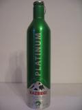 GEORGIA PLATINUM KAZBEKI 