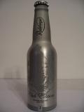 GERMANY RADEBERG CLUB EDITION