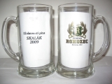 12.slavnosti piva SKALÁK 2009 