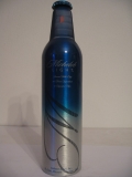 Michelob LIGHT 