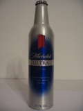 Michelob ULTRA