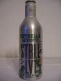 SPAIN ESTRELLA LEVANTE 