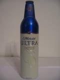 Michelob ULTRA SUPERIOR LIGHT BEER