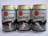 Pilsner Urquell WINTER OLYMPIC GAMES 2006 (CZ)