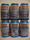 PERONI FIFA 2006 (ITALY)